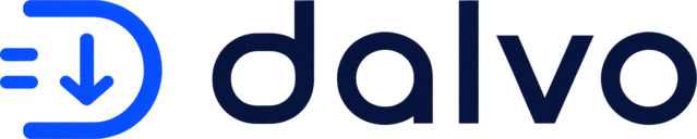 dalvo